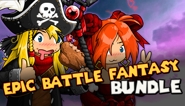 af43624b-4ab1-87e3-7f4f-99e0a2db8254