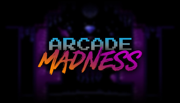 b103eaa5-c9a9-db50-1205-b492bf542f26