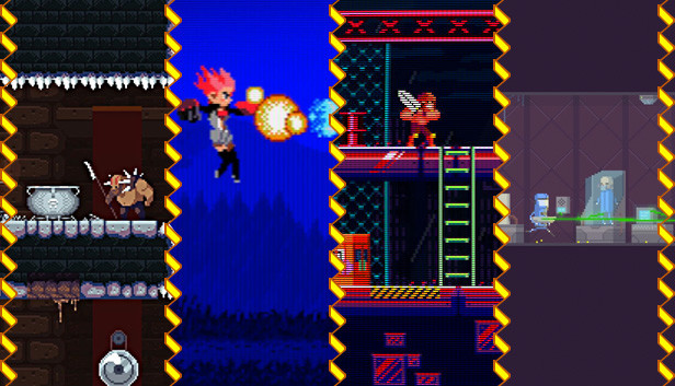 a1d90f25-457c-809f-90d3-37b394166e28