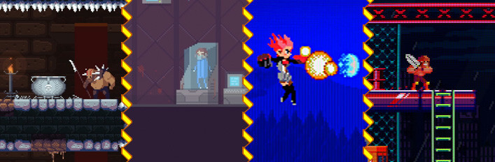 Ritual Games Complete Set