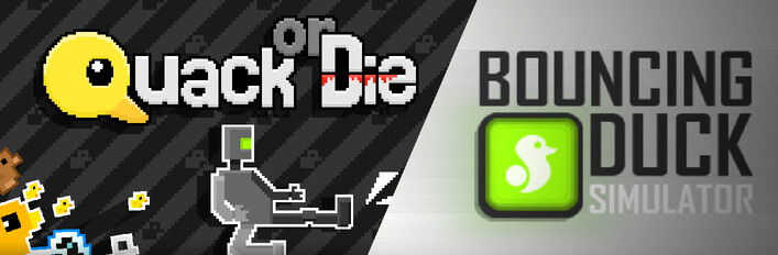 MEGA BOUNCE BUNDLE
