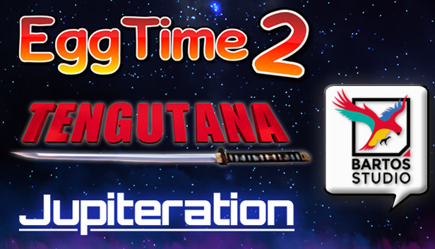 fd58e101-95d9-41a9-d2ce-04a1b5d5c19a