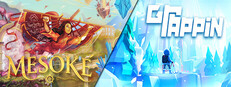 cf34dbb9-1c80-534e-4518-d458bd0ac60f