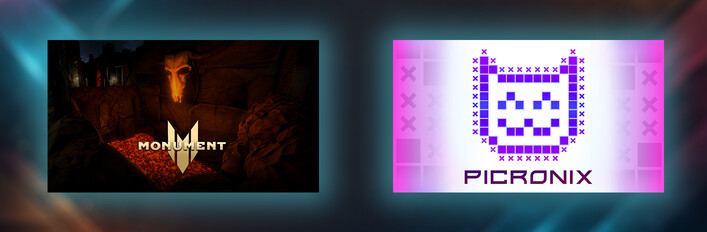 Double Feature