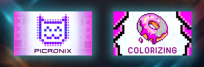 Indie Essentials