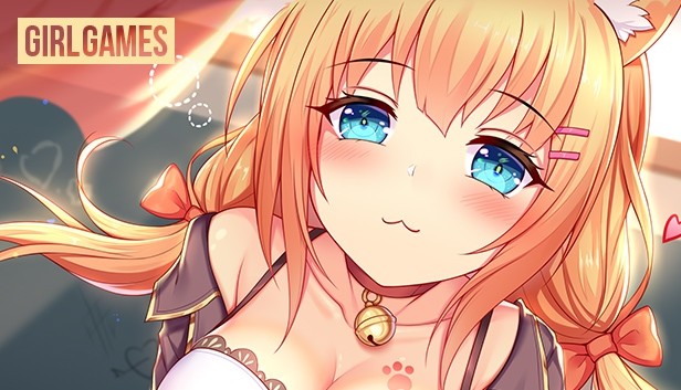 3a1ab87d-3dfc-61ce-c595-ae46487e07ff