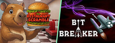 80719243-9e96-78e3-85d5-67827c9e47ea