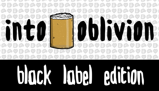 bdad6526-371d-738e-6d3b-dd6c7b8742f4