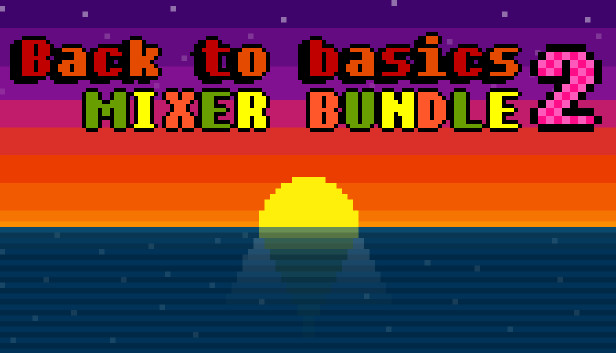 ba661d64-4dbf-2202-9cbf-e139bbb224a9