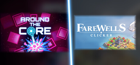 Farewells & Core