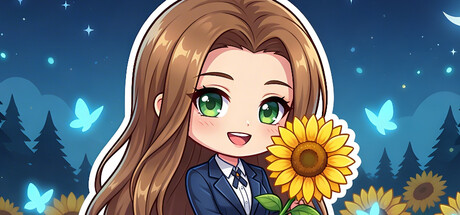 374ddcaa-3928-ba62-959e-05bc88c7ba2c