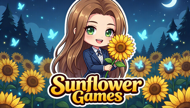 979d3509-1a22-97ec-163e-36270d5705e5