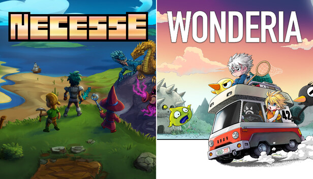fee2af05-36c2-9dc0-f603-626a78b98020