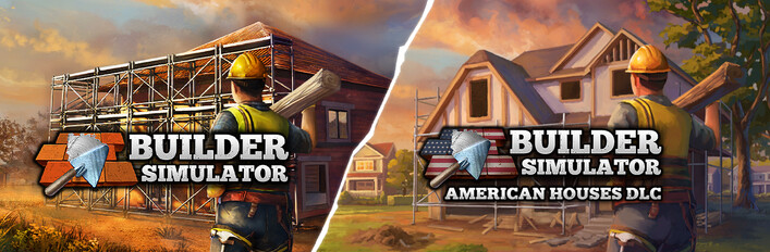 American Builder