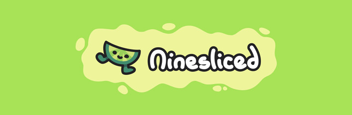 Ninesliced Games