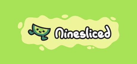 Ninesliced Games