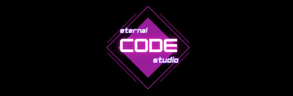 Eternal CODE Studio complete pack