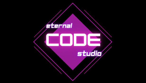 5c18ad0c-5860-6510-0fe7-3bf996d0d7d1