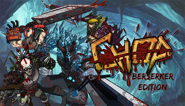 1f3a873e-a382-afe4-cdaf-6f8b0232b5c3