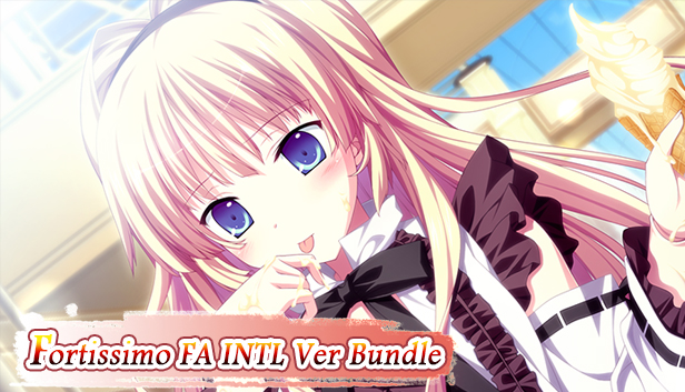 e30b3ce5-1ebc-a3e1-bc35-50bc3d656d32