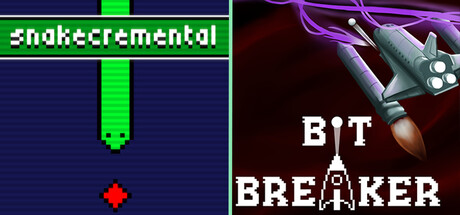 e23e2199-5b29-8757-1140-63c9ac0225e7