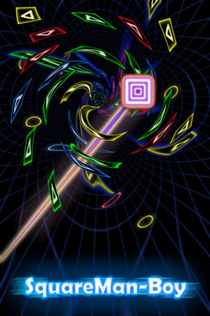5a58a3fa-3918-0859-65ff-121833e6e282