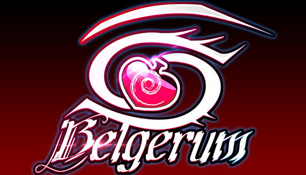 2b603965-867d-dfeb-df38-33c5af3cbde3