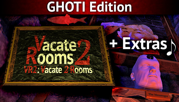 7031226c-044f-8d47-1953-1806afa225f2