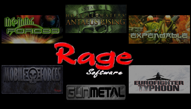 fc2eeb0c-a8e5-cd76-18e7-429d69d19d23