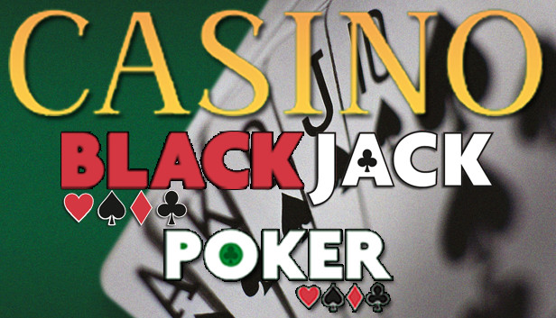 a33bd03c-91b0-182a-ee4d-078f03b193da