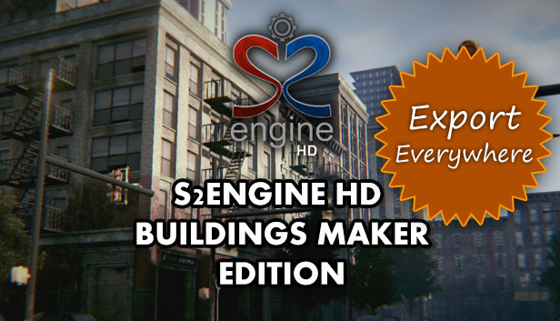 866e33e5-88f9-933b-6555-1fd532c1b4c3