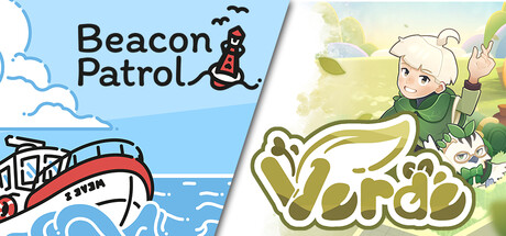 Beacon Patrol + Verde