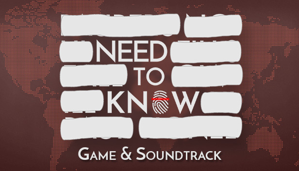 ff5b8f66-286f-00b1-1742-fb955e79258c