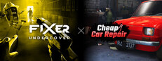 5884b08c-f4fb-35e5-bd4d-ef8facbde2a8