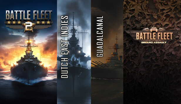 43587248-d0c3-105c-6eb6-0fff7fbecd65