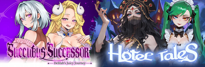 Forbidden & Mythical Bundle