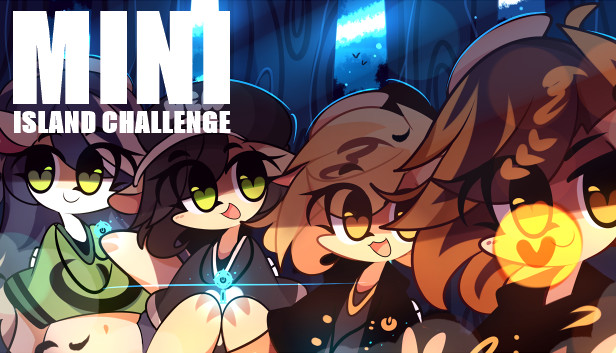 83655278-be7f-a366-6456-66bc83afafdb