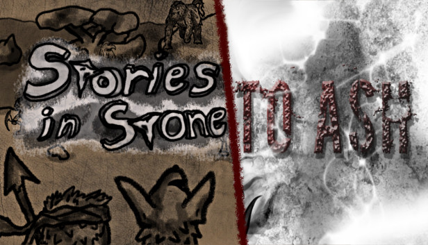 4bf17c92-e9e3-e79e-3bb0-a182344f25d6