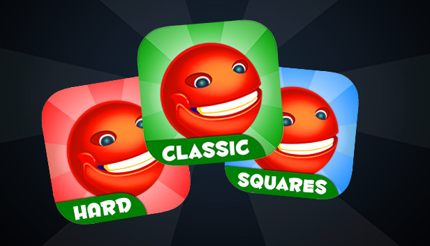 a11ff132-cc72-2765-ba92-a9f70b44c058