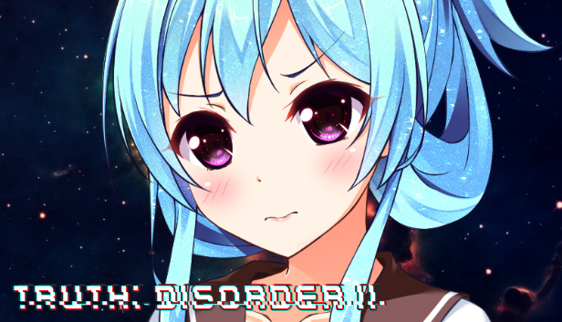 5bb51952-1853-3c52-a7bc-a561062086eb