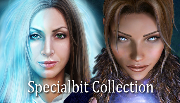 ba726bdb-e7dc-07d4-e6f1-8cd7cdbdabf5