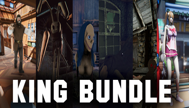 8bfba1e0-d8a3-8be5-f938-c6801e855c74