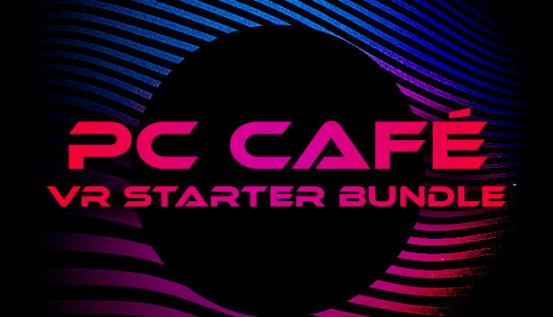 af3adb6a-2d14-5b3e-661e-d7c121988c6e