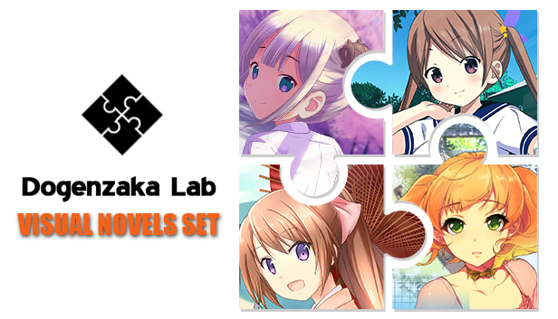 0e33d71a-fecc-8eca-535a-ce6c8c4794a4