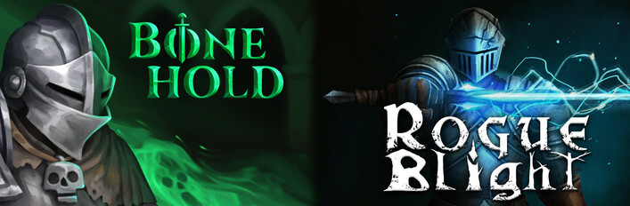 Rogue Hold