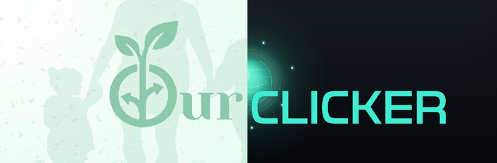 OurCreations
