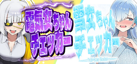 6ce5309b-896b-1caf-2e6c-fb4aa9be584c