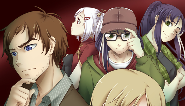 a45abf6f-218d-a12a-a92a-362f40bd9e2d