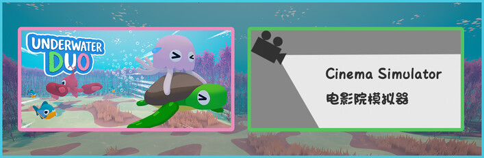 Woodpecker Game Collection Pack