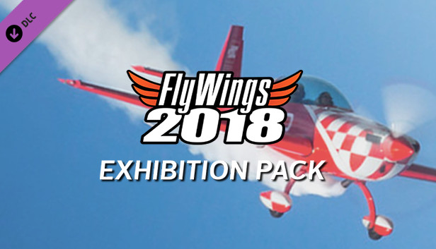 1f74d3fb-b553-36be-e0e7-b765ac856b85